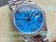 8+ Factory Turquoise Blue Dial 904l Steel Rolex Day-Date 36 Men Watch (2)_th.jpg